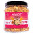 UNIFIT's Jaggery Oats Healthy Breakfast High Fiber Oat  Rich Source of Protein 400g