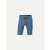 Rad Prix Short For Girls Casual Solid Denim (Dark Blue, Pack Of 1)