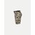 Rad Prix Short For Girls Casual Printed Pure Cotton (Beige, Pack Of 1)