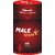 Revitalize Your Day with Cipzer Male Spark  Energy Support 60 Capsules for Enhanced Vitality and Stamina