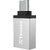 TP TROOPS Micro USB OTG Connector to USB 3.0 Adapter for Smartphones and Tablets-TP-2028