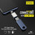 TP TROOPS Micro USB OTG Connector to USB 3.0 Adapter for Smartphones and Tablets-TP-2028