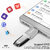 TP TROOPS Micro USB OTG Connector to USB 3.0 Adapter for Smartphones and Tablets-TP-2028