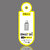 TP TROOPS Micro USB OTG Connector to USB 3.0 Adapter for Smartphones and Tablets-TP-2028