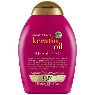 keratin oil shampoo keratin oil shampoo