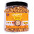UNIFIT's Honey Oats Healthy Breakfast High Fiber Oat  Rich Source of Protein 400g