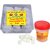 DarshiniDecor Box Pack of 1000 Pieces Long Cotton TwistedWicks 5.5 Inch,with Free Gifti for Pooja. Camphor Tablet 5 grm