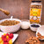 UNIFIT's Honey Oats Healthy Breakfast High Fiber Oat  Rich Source of Protein 1Kg