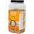 UNIFIT's Honey Oats Healthy Breakfast High Fiber Oat  Rich Source of Protein 1Kg