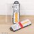UnV 15 in 1 Mini Tool Kit Multipurpose Screwdrivers Set For Repair Home Appliance /Electronics Device