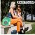TP TROOPS (Portable Bluetooth Speaker) Dynamic Thunder Sound with Disco LED 5 W Bluetooth Speaker