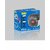 TP TROOPS (Portable Bluetooth Speaker) Dynamic Thunder Sound with Disco LED 5 W Bluetooth Speaker
