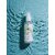 The Havanna 100 Natural Mogra Mist Face Spray for Deep Hydrating  Nourishing skin. For All Skin Type Men  Women -100ml