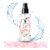 The Havanna Pure Rose Water Face Spray Mist, 100 Natural Gulab Jal for Fresh  Fragrant Skin. For All Skin Types Women  Men 50ml