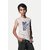 Radprix Boys Printed Pure Cotton T Shirt (Beige, Pack Of 1)