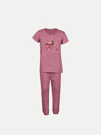 Radprix Girls Pyjama