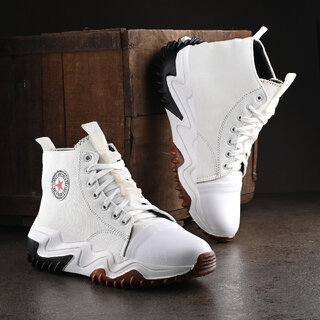 Order converse shoes hotsell online