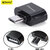TP TROOPS Micro to USB A 3.0 OTG Adapter, Micro USB to Female USB Compatible with Most Micro USB Devices-TP-2027