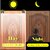 TP TROOPS Solar Light PIR Motion Sensor Wall lamp Infrared Outdoor Waterproof Home Garden Security Lights