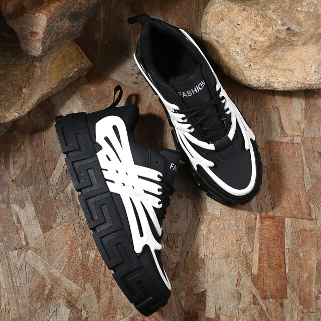 Men's Balmain Designer Shoes | Nordstrom-saigonsouth.com.vn