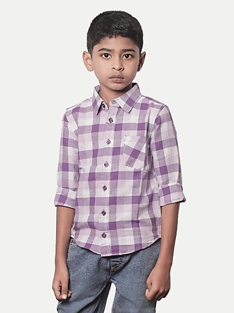 Boys shirt online clearance shopping