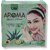 Olla Aroma Beauty Cream 20g