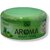 Olla Aroma Beauty Cream 20g (Pack of 2)