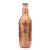 Copper Bottle Champagne Shape for Water  1200ml