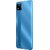 (Refurbished) realme C11 (2 GB RAM, 32 GB Storage, Cool Blue) - Superb Condition, Like New