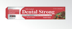 Dental Strong