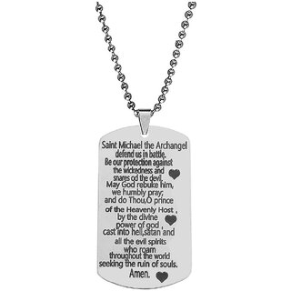 Catholic jewelry on sale stores online