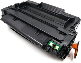 CF287A Toner Cartridge's 87A  Black Laserjet For LaserJet Enterprise M506 Printer
