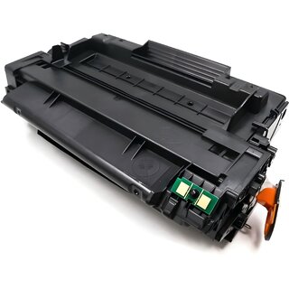 CF287A Toner Cartridge's 87A  Black Laserjet For LaserJet Enterprise M506 Printer