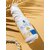 The Havanna Protecta Sunscreen SPF 60+ Lotion for All Skin Types  Blue Light Technology, UVA/UVB, With Dual Protection, Broad Spectrum  PA+++ Filters  Matt Finish  Water Resistant  Quick Absorbent , Non Greasy, No Whitecast   50ML