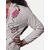 Rad Prix Full Sleeve Graphic Print Girls Sweatshirt