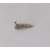 Stainless Steel Rust Free Pan Head Screw Industrial