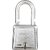 Jainson Main Door 50 Mm Comet Hardened Padlock