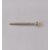 Stainless Steel Rust Free Pan Head Screw Industrial