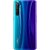 (Refurbished) Realme XT (4 GB RAM, 64 GB Storage, Pearl Blue) - Superb Condition, Like New