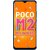 (Refurbished) POCO M2 Reloaded (4 GB RAM, 64 GB Storage, Mostly Blue) - Superb Condition, Like New