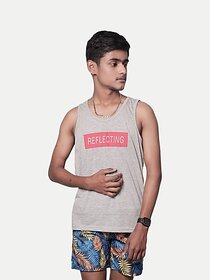 Radprix Men Vest