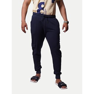 Shopclues track pants discount