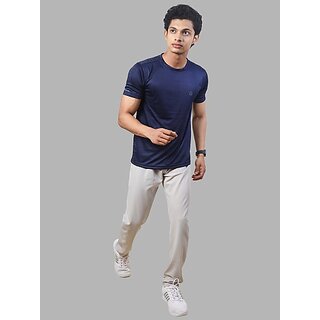Shopclues track pants hotsell