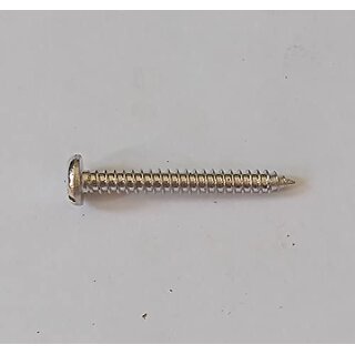 Stainless Steel Rust Free Pan Head Screw Industrial 57 Stainless Steel Rust Free Pan Head Screw Industrial 57