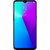 (Refurbished) Realme 3i 3Gb 32Gb (3 GB RAM, 32 GB Storage, Diamond Blue) - Superb Condition, Like New