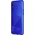 (Refurbished) Realme 3i 3Gb 32Gb (3 GB RAM, 32 GB Storage, Diamond Blue) - Superb Condition, Like New