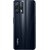 (Refurbished) Realme 9 Pro 5G (6 GB RAM, 128 GB Storage, Midnight Black) - Superb Condition, Like New