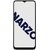 (Refurbished) Realme Narzo 10A (3 GB RAM, 32 GB Storage, So White) - Superb Condition, Like New