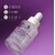 The Havanna Imperial Shine Hydrating  Whitening Face Enhance Serum With Natural Diamond Dust  Targets Dead Skin Cells, Fine Lines  Wrinkles  For All Skin Types  Men  Women  30 ML