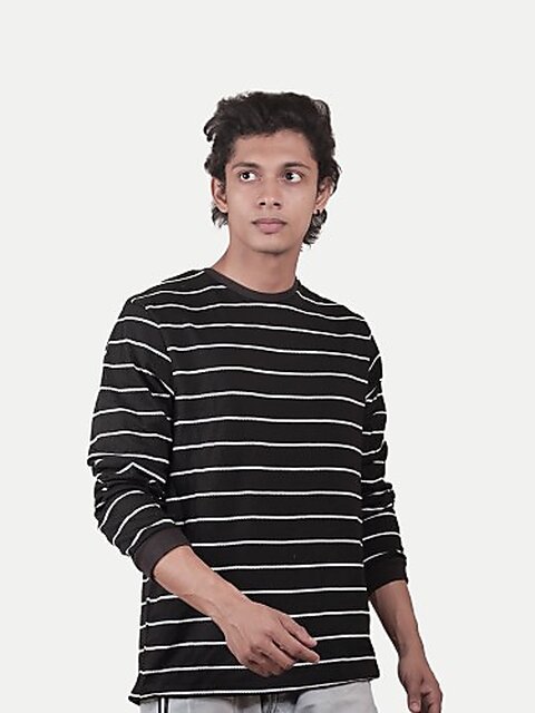 Shopclues sweatshirts deals